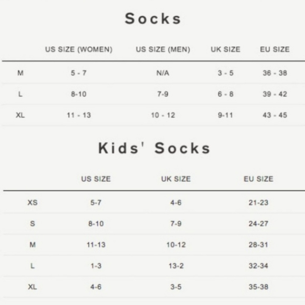 🍒NIB🍒 HUNTER CABLE KNIT SOCKS - Picture 4 of 4